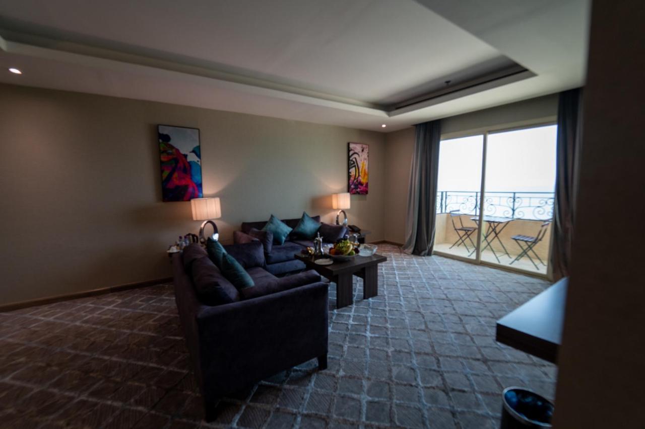 Continent Sumou Hotel Al-Hobar Kültér fotó